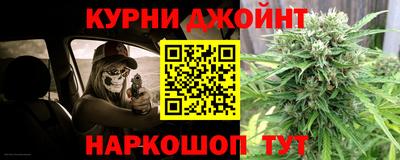 прущий лед Апрелевка