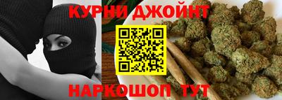кокс Апшеронск